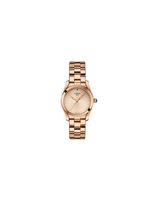 Orologio Tissot Donna T-Lady in Acciaio placcato oro rosa T1122103345100 - T1122103345100